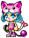 Cuya